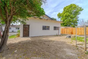 13233 East End Ave, Chino, CA 91710 - Photo 53