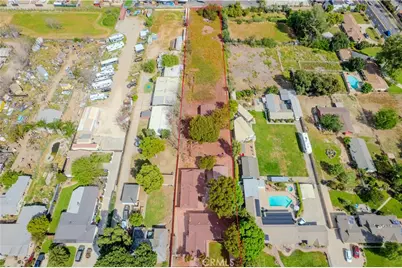 13233 Eastend Avenue, Chino, CA 91710 - Photo 63