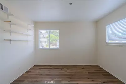 13233 Eastend Avenue, Chino, CA 91710 - Photo 27