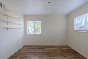 13233 East End Ave, Chino, CA 91710 - Photo 27