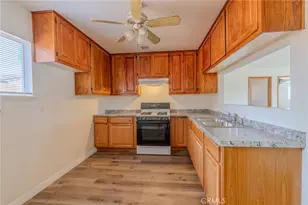 13233 East End Ave, Chino, CA 91710 - Photo 45