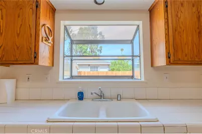 13233 Eastend Avenue, Chino, CA 91710 - Photo 15