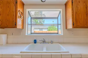 13233 East End Ave, Chino, CA 91710 - Photo 15