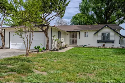 13233 Eastend Avenue, Chino, CA 91710 - Photo 3