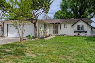 13233 East End Ave, Chino, CA 91710 - Photo 3