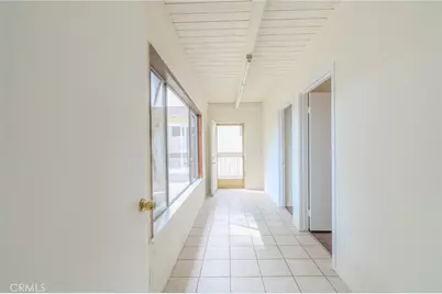 13233 Eastend Avenue, Chino, CA 91710 - Photo 37