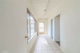 13233 East End Ave, Chino, CA 91710 - Photo 37