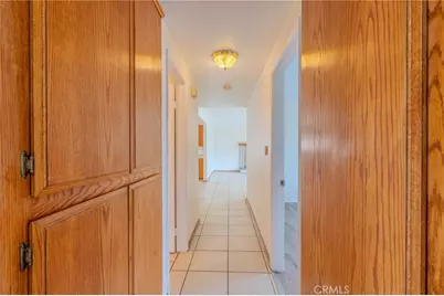 13233 Eastend Avenue, Chino, CA 91710 - Photo 23