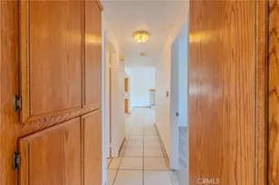 13233 East End Ave, Chino, CA 91710 - Photo 23