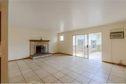 13233 Eastend Avenue, Chino, CA 91710 - Photo 17