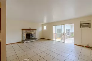 13233 East End Ave, Chino, CA 91710 - Photo 17