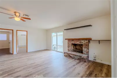 13233 Eastend Avenue, Chino, CA 91710 - Photo 41