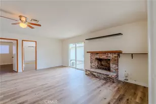 13233 East End Ave, Chino, CA 91710 - Photo 41