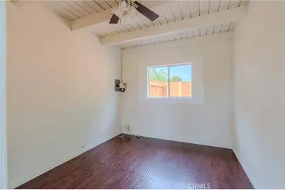 13233 Eastend Avenue, Chino, CA 91710 - Photo 39