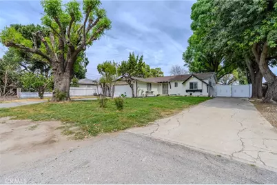 13233 Eastend Avenue, Chino, CA 91710 - Photo 5