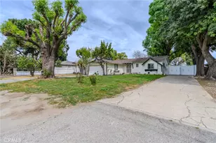 13233 East End Ave, Chino, CA 91710 - Photo 5