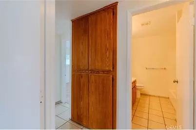 13233 Eastend Avenue, Chino, CA 91710 - Photo 21