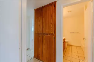 13233 East End Ave, Chino, CA 91710 - Photo 21