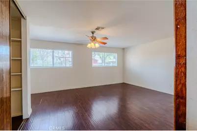 13233 Eastend Avenue, Chino, CA 91710 - Photo 51