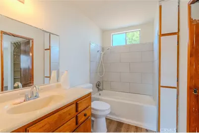 13233 Eastend Avenue, Chino, CA 91710 - Photo 49