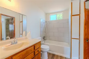 13233 East End Ave, Chino, CA 91710 - Photo 49