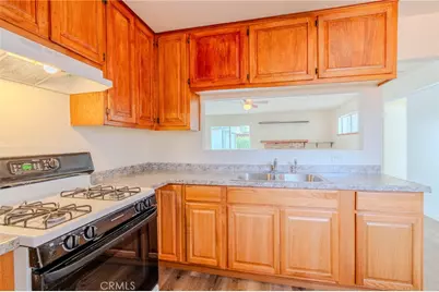 13233 Eastend Avenue, Chino, CA 91710 - Photo 47