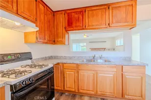 13233 East End Ave, Chino, CA 91710 - Photo 47