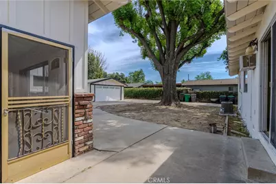13233 Eastend Avenue, Chino, CA 91710 - Photo 31
