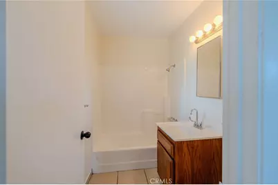 13233 Eastend Avenue, Chino, CA 91710 - Photo 25