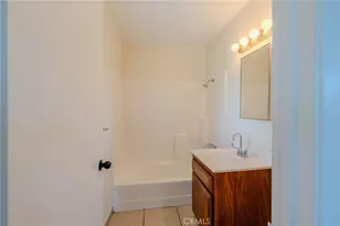 13233 East End Ave, Chino, CA 91710 - Photo 25