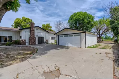 13233 Eastend Avenue, Chino, CA 91710 - Photo 33