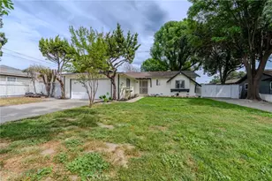 13233 East End Ave, Chino, CA 91710 - Photo 1