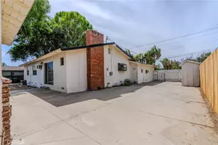 13233 East End Ave, Chino, CA 91710 - Photo 29