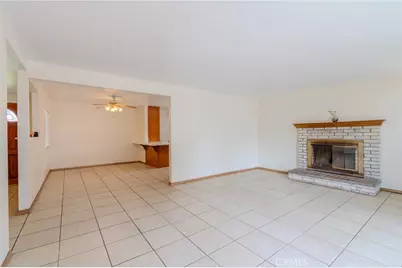 13233 Eastend Avenue, Chino, CA 91710 - Photo 19