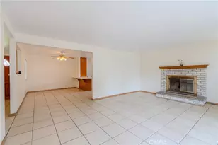 13233 East End Ave, Chino, CA 91710 - Photo 19