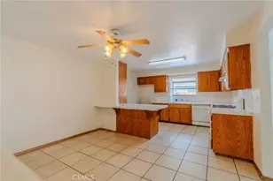 13233 East End Ave, Chino, CA 91710 - Photo 11