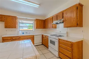 13233 East End Ave, Chino, CA 91710 - Photo 13