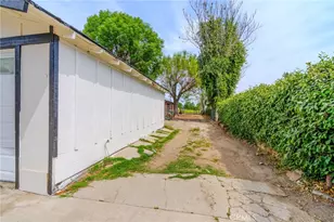 13233 East End Ave, Chino, CA 91710 - Photo 55