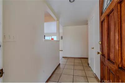 13233 Eastend Avenue, Chino, CA 91710 - Photo 9