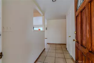 13233 East End Ave, Chino, CA 91710 - Photo 9