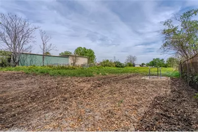 13233 Eastend Avenue, Chino, CA 91710 - Photo 61