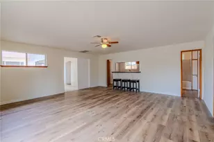 13233 East End Ave, Chino, CA 91710 - Photo 43