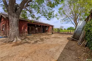 13233 East End Ave, Chino, CA 91710 - Photo 59