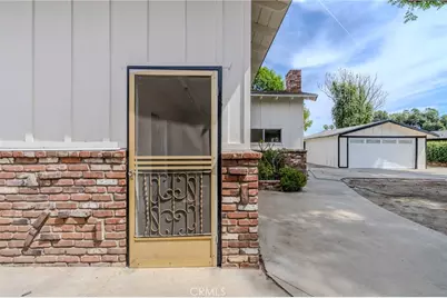 13233 Eastend Avenue, Chino, CA 91710 - Photo 35