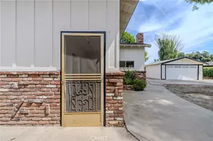 13233 East End Ave, Chino, CA 91710 - Photo 35