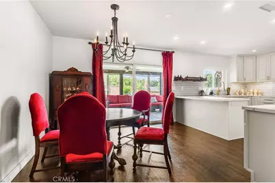 2367 Deerhorn Dr, Riverside, CA 92506 - Photo 39