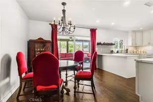 2367 Deerhorn Dr, Riverside, CA 92506 - Photo 39