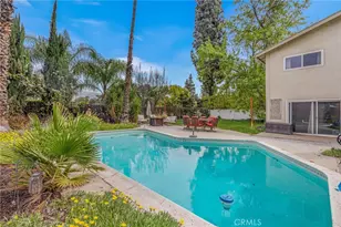 2367 Deerhorn Dr, Riverside, CA 92506 - Photo 9