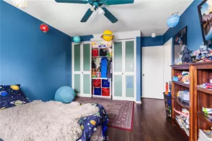 2367 Deerhorn Dr, Riverside, CA 92506 - Photo 59