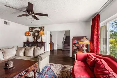 2367 Deerhorn Dr, Riverside, CA 92506 - Photo 29